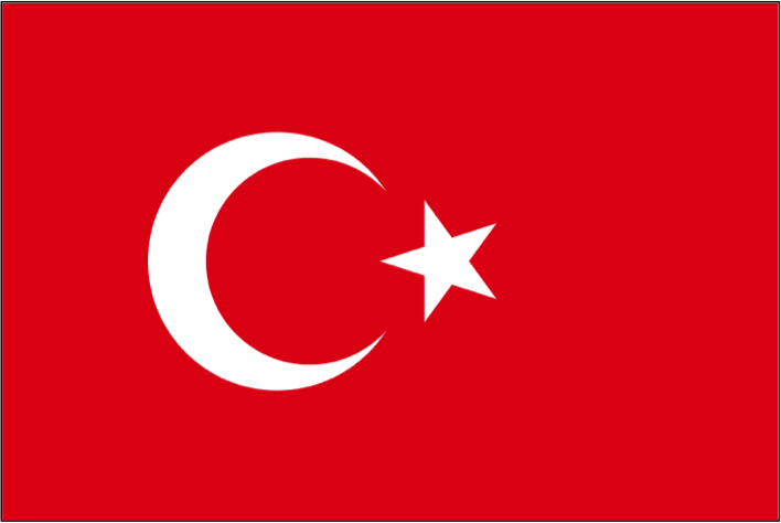 Türkei