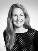 Dr. Mirjam Burkard