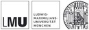 LMU_Logo