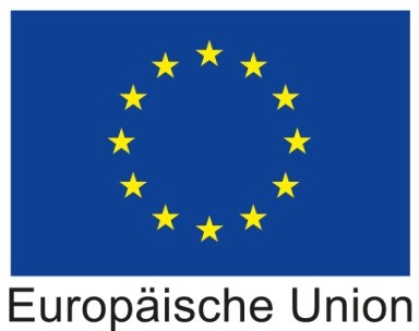 eu