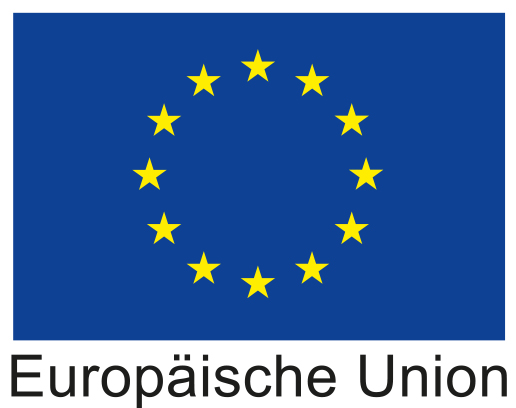 logo-eu-farbig-jpg