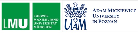 lmu_uam