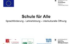 logo_schule_fuer_alle